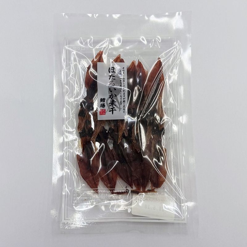 �ۤ��뤤���Ǵ���15g��