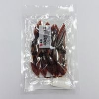 �ۤ��뤤���Ǵ���15g��