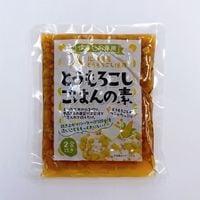 �����ָ������̲��ʡ��Ȥ�����������Ϥ���ǡ�2��椭�ۡ�170g��