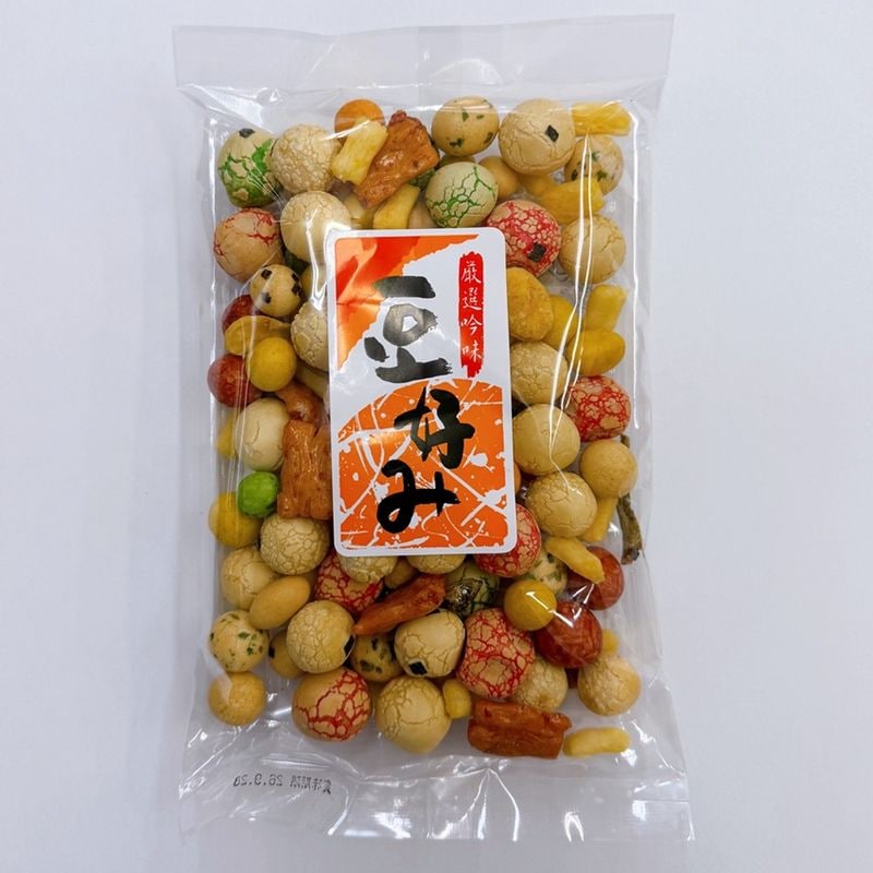 �����ָ������̲��ʡ�Ʀ���ߡ�160g��