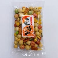 �����ָ������̲��ʡ�Ʀ���ߡ�160g��