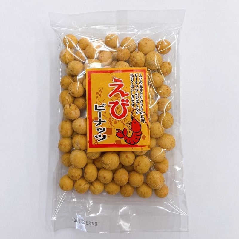 ��Ϸ�ԡ��ʥåġ�150g��