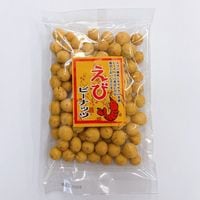 �����ָ������̲��ʡ���Ϸ�ԡ��ʥåġ�150g��