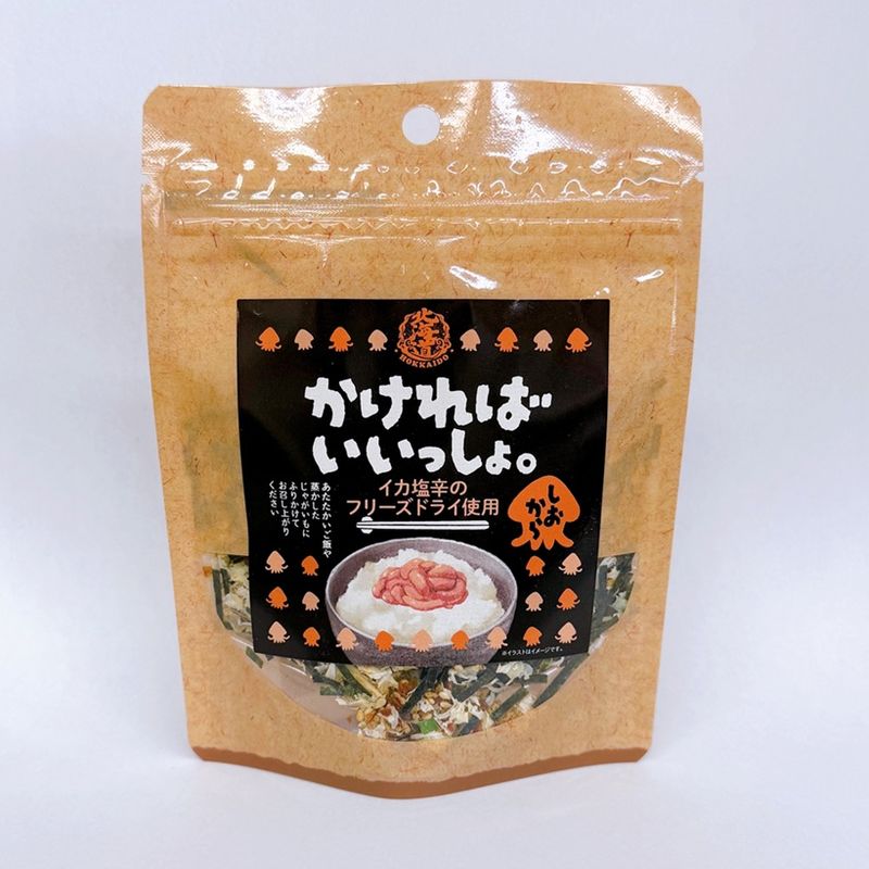 ������Ф����ä��硣�������ɤդ꤫����30g��