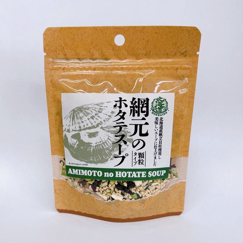 �ָ��Υۥ��ƥ����ס�40g��