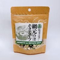�ָ��Υۥ��ƥ����ס�40g��
