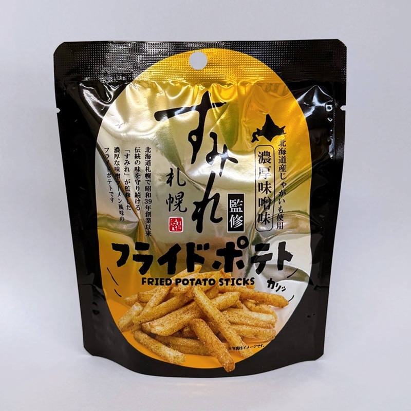 ���ߤ�ƽ��ե饤�ɥݥƥ� ǻ��̣��̣��30g��