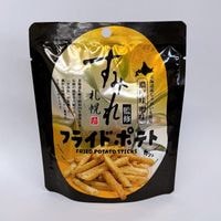 ���ߤ�ƽ��ե饤�ɥݥƥ� ǻ��̣��̣��30g��