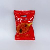 �ߥͥ��ȥ����͡�13.2g��1�����ˡ�