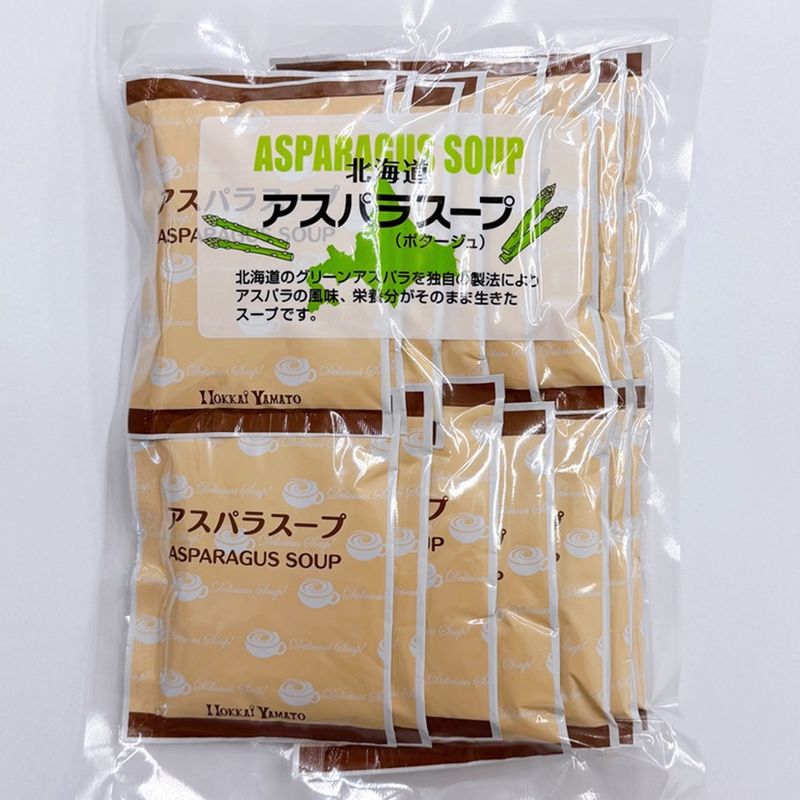 �̳�ƻ�����ѥ饹���ס�15������