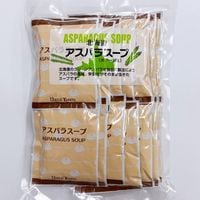 �̳�ƻ�����ѥ饹���ס�15������