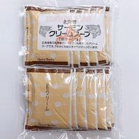 �̳�ƻ������󥯥꡼�ॹ���ס�15������