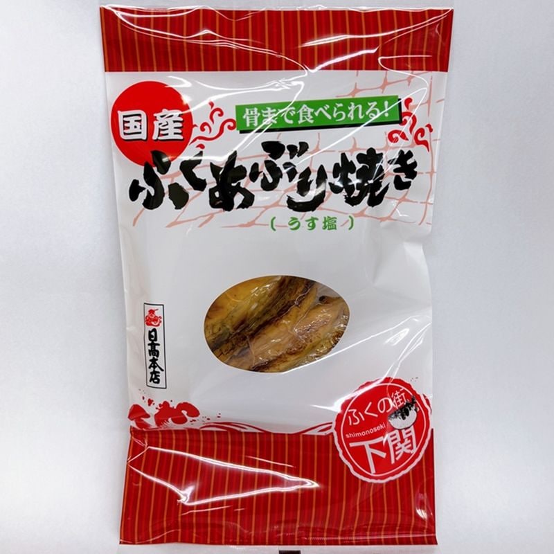 �դ����֤�Ƥ���70���