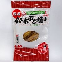 �դ����֤�Ƥ���70���