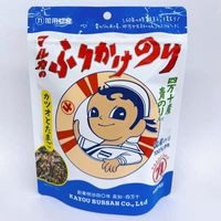 ���ͥåȥ���å׸�����ʡ��ޥ륫�Τդ꤫���Τ� ���ĥ��Ȥ��ޤ���40���