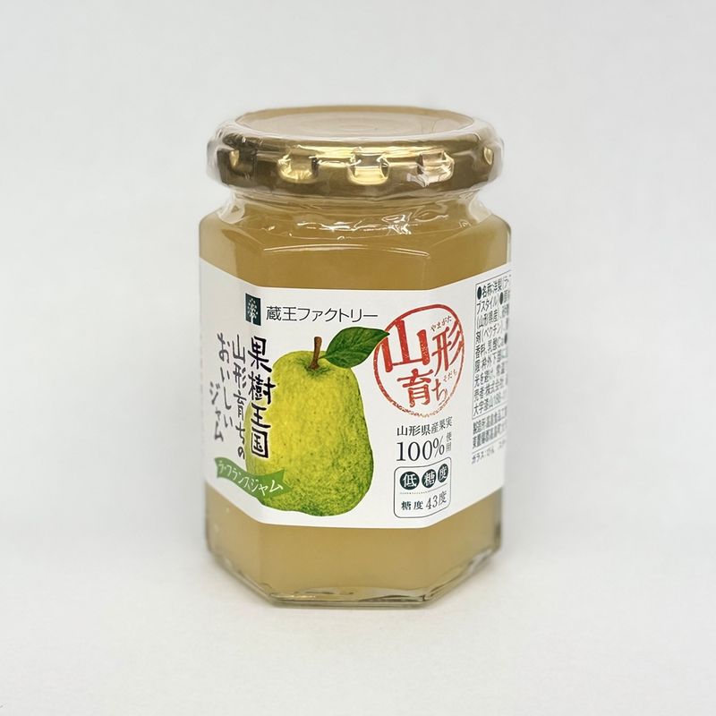 �顦�ե�󥹥�����160g��