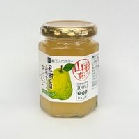 �顦�ե�󥹥�����160g��