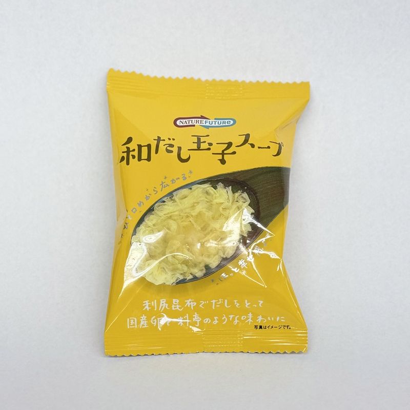 �¤����̻ҥ����ס�8.9g��1�����ˡ�