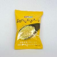 �¤����̻ҥ����ס�8.9g��1�����ˡ�