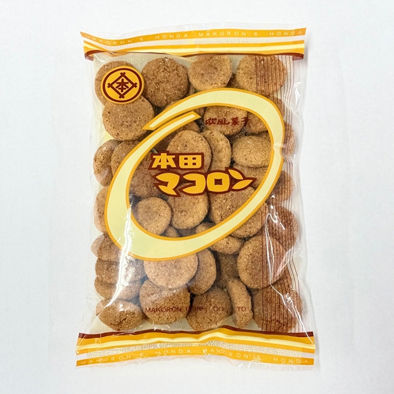 �����ָ������̲��ʡ����ĥޥ������135g��