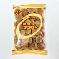 �����ָ������̲��ʡ����ĥޥ������135g��
