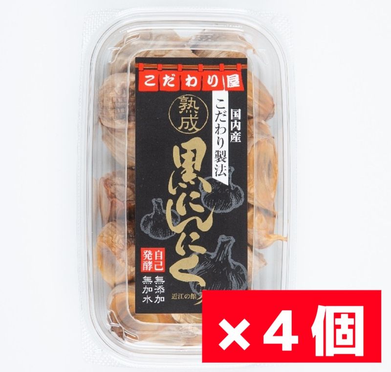 �ڷ�³���ʤ����ѥå��۽������ˤ�ˤ����硡�Х饷�����סˡ�200g��4��