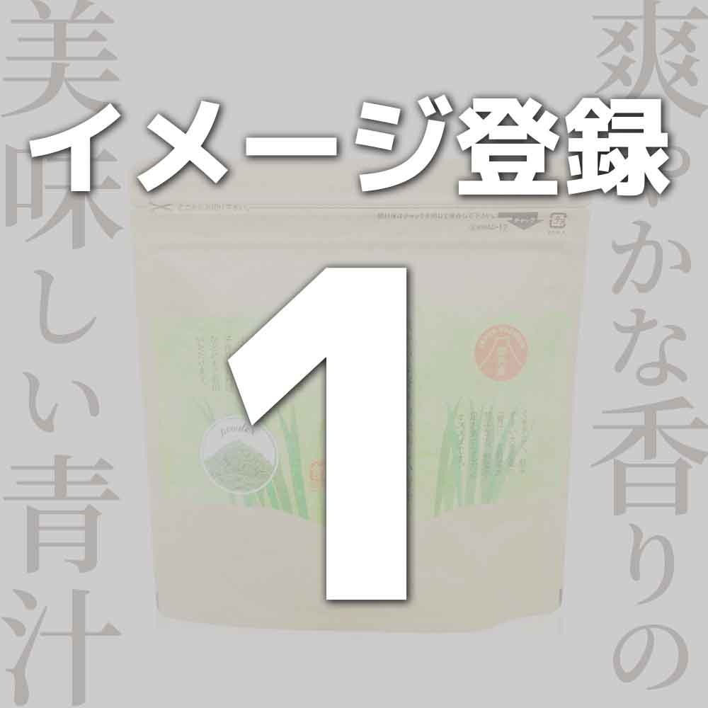 ��������ʴ��80g��