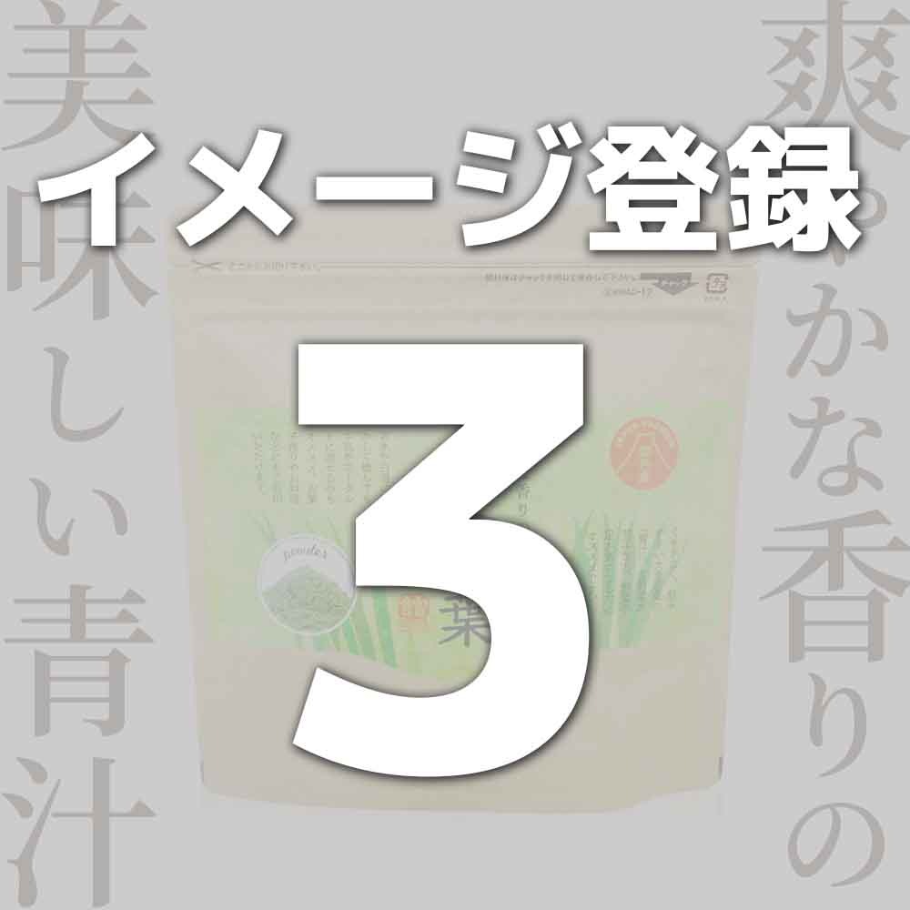 ��������ʴ��80g��