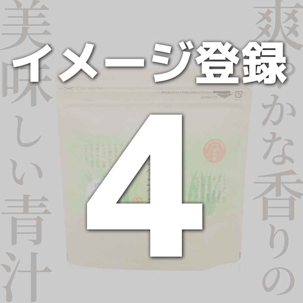 ��������ʴ��80g��