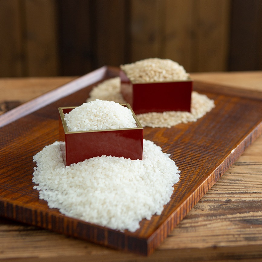 䡡7ǯٻơĤȤ̴ơ2.5kg