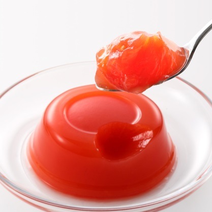 ܤβ̼¡ȥޥȥ꡼150g