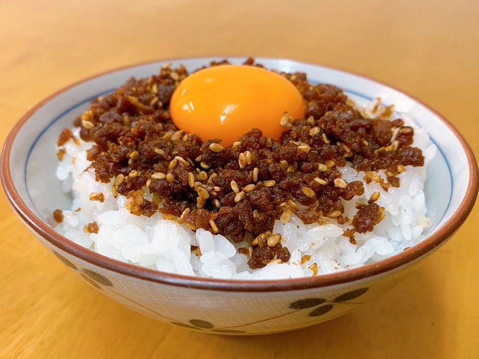 ͥåȥå׸ʡṾ⤴ޤդ꤫70g