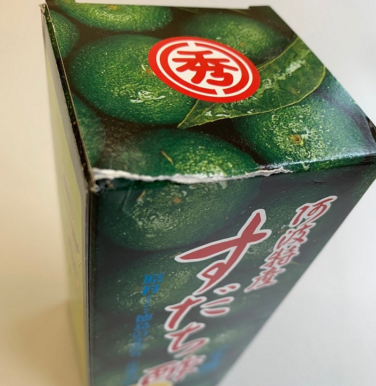 �������ݡ�180ml��