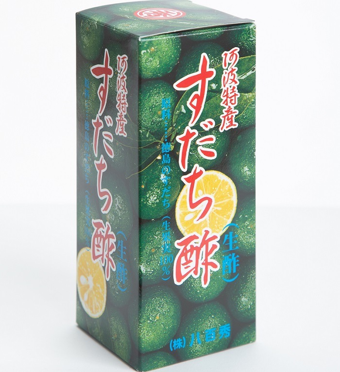 �������ݡ�180ml��