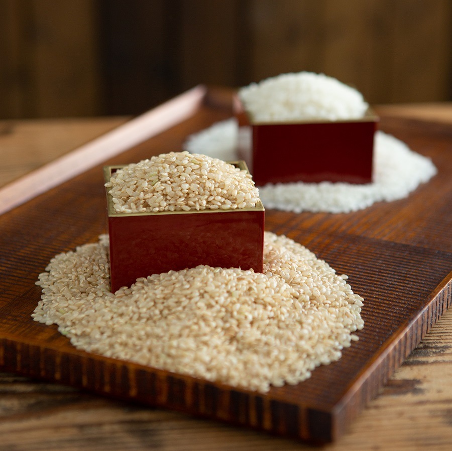 7ǯٻơꤵȤΥߥ륭㸼ơ2.5kg