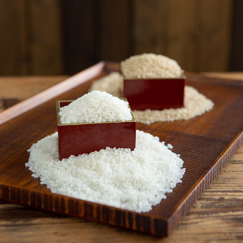 䡡7ǯٻơĤȤΥҥơ2.5kg