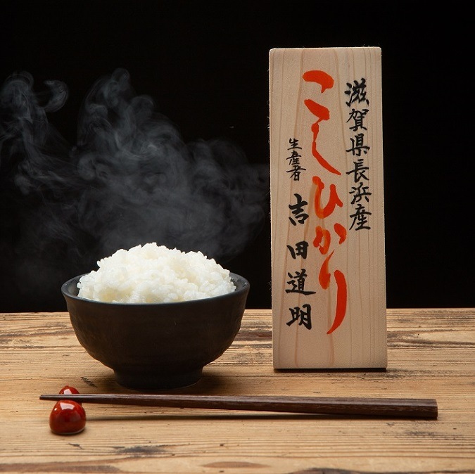 䡡7ǯٻơĤȤΥҥơ2.5kg