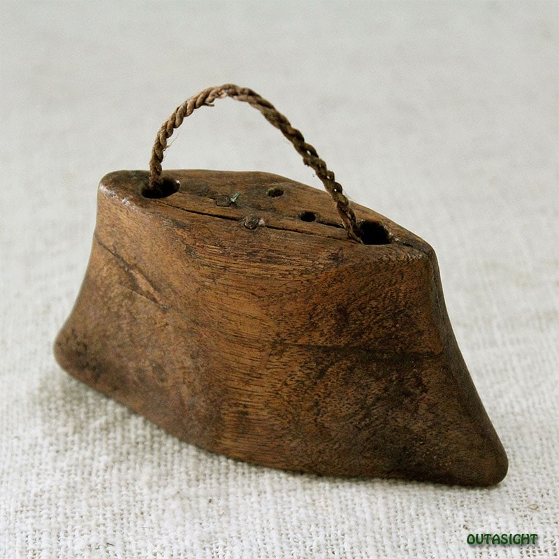 COWBELL INSIDE SOTEver/カウベルインサイドSOTEver COWBELL INSIDE SOTEver/カウベルインサイドSOTEver