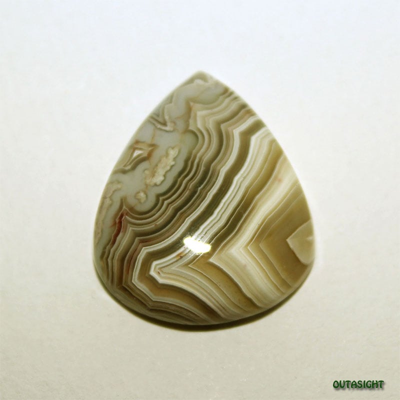 縞瑪瑙 卵石 緑 striped agate 縞瑪瑙 卵石 緑 striped agate 縞瑪瑙 卵石 緑 striped agate