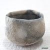 素焼き 飲用器 バンチェン アンティーク タイ TAO-69