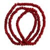 �ۥ磻�ȥϡ��ġʥۥ磻�ȥϡ��ȡ˥ӡ�������Ϣ������ƥ�������WHAQ-02