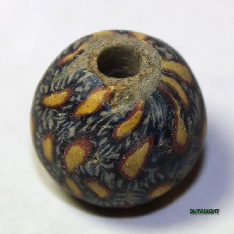 ジャワ玉 アンティーク アンティークジャワ玉 カテゴリ商品一覧