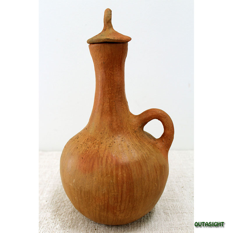 �ǾƤ��ڴ���䡡�դ��ա��ᥭ���� MP-05