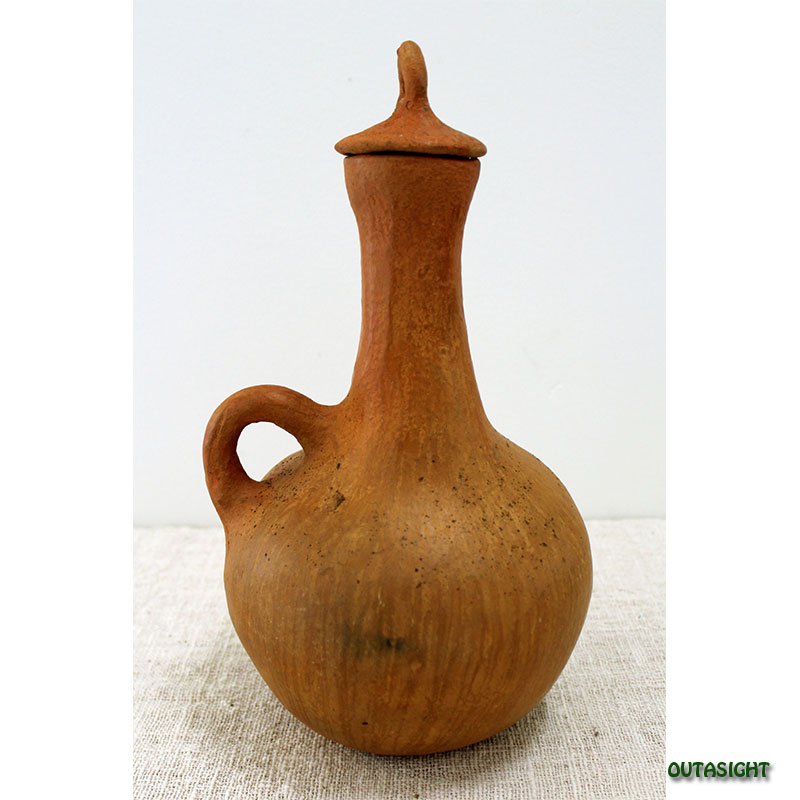 �ǾƤ��ڴ���䡡�դ��ա��ᥭ���� MP-05