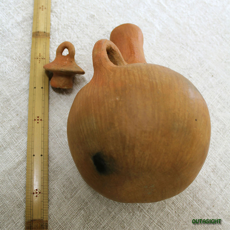 �ǾƤ��ڴ���䡡�դ��ա��ᥭ���� MP-05