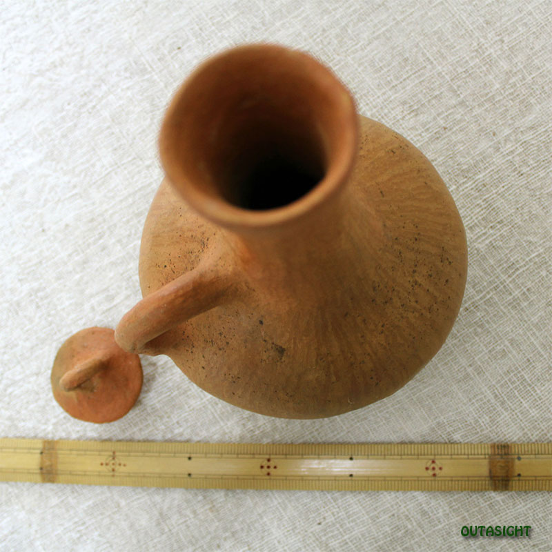 �ǾƤ��ڴ���䡡�դ��ա��ᥭ���� MP-05