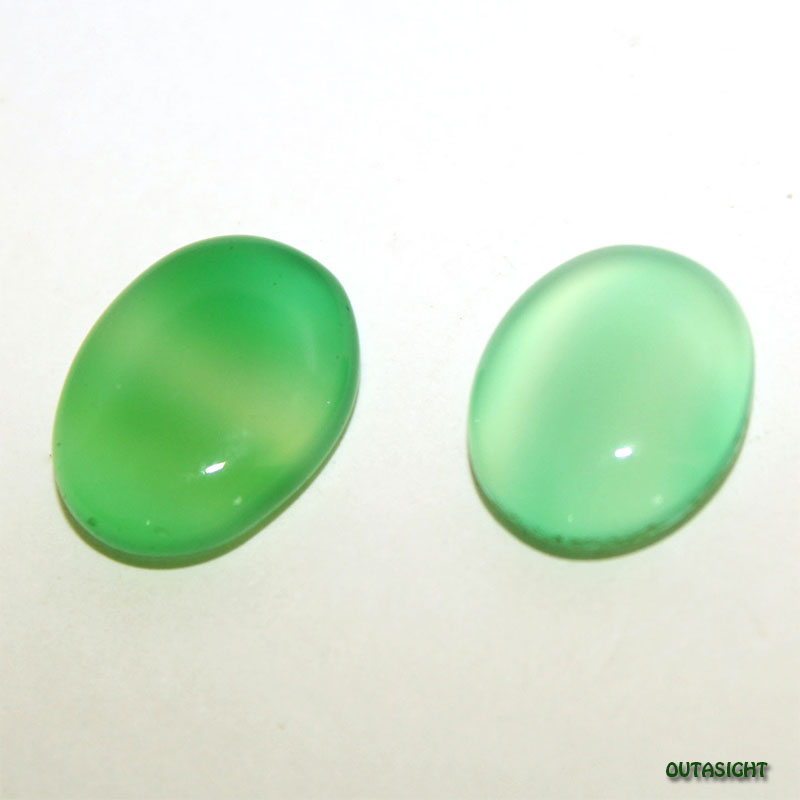 ��������/��Τ����롼����ŷ���С����꡼���2�İ��� IST-296