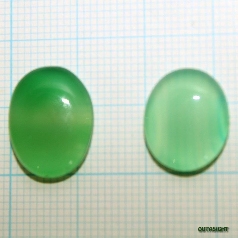 ��������/��Τ����롼����ŷ���С����꡼���2�İ��� IST-296