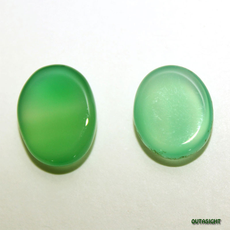 ��������/��Τ����롼����ŷ���С����꡼���2�İ��� IST-296