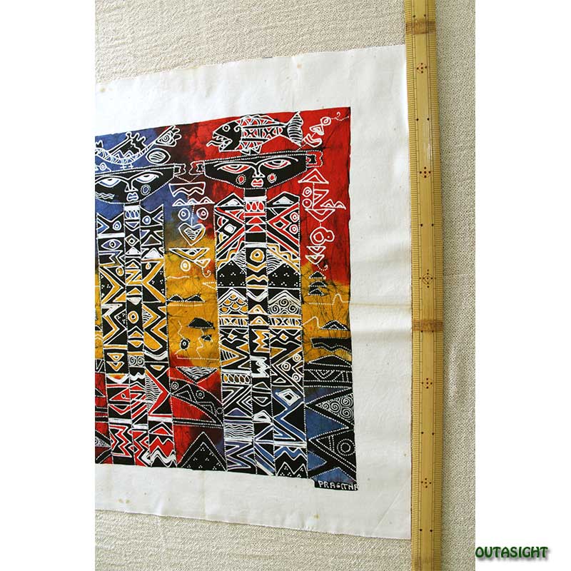 �Хƥ��å��ڥ���ƥ��� (��������������������)��No.68������ɥͥ�����INNT-74